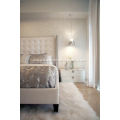 /msite/products/detail/productid/53423617/id/520511.html